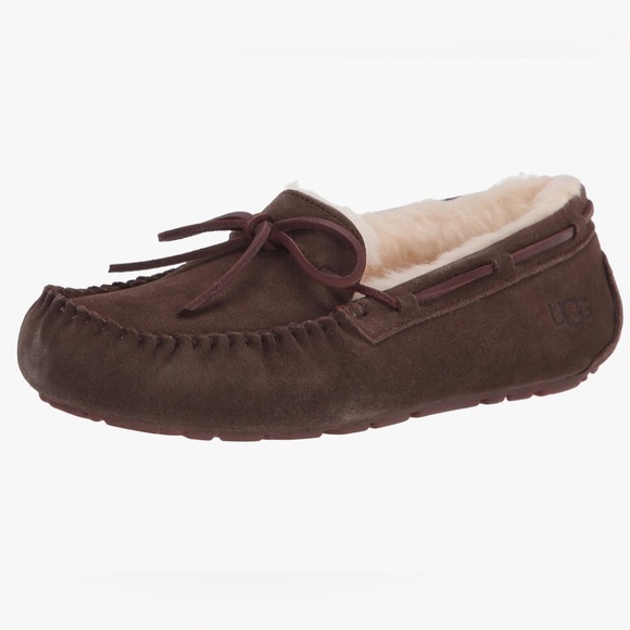 UGG Shoes - UGG Women's Dakota Slipper